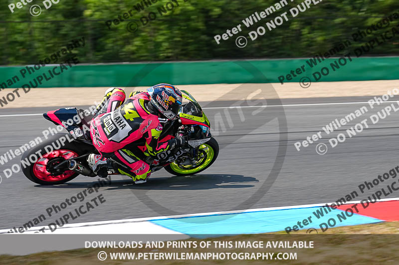 Slovakia Ring;event digital images;motorbikes;no limits;peter wileman photography;trackday;trackday digital images
